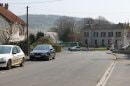 Condé-en-Brie